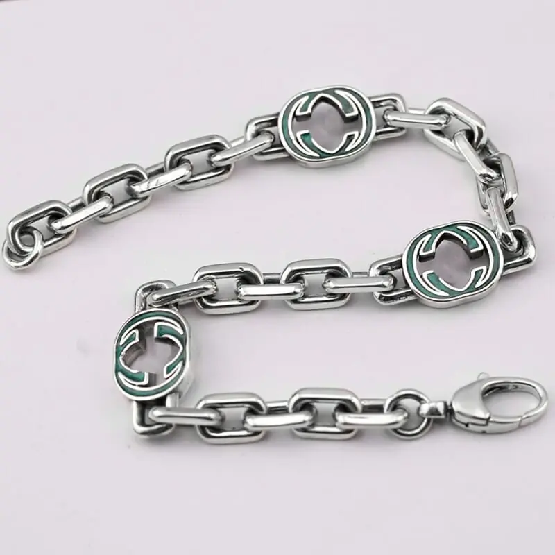 gucci bracelets s_122ba072